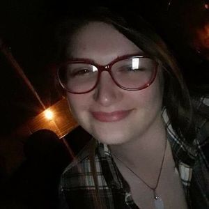 Meet your Posher, Lynette